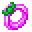 ring of thor botania  One of 16 Runes, this is an important component in creating complex magical devices